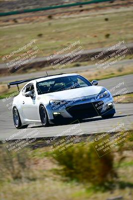 media/Jan-27-2024-VIP Trackdays (Sat) [[15b9b18693]]/Group A/Session 2 (Turn 3)/